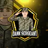 danksergeant - @danksergeant - TikTok