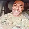 danmabrysergeant - @danmabrysergeant - TikTok
