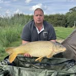 Danny Sergeant - Facebook