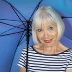 Dany Sergeant - @dany.sergeant - Instagram