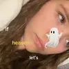 Dasha - @sergeantdan0 - TikTok