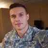 💥KEVIN ROCK 💥🙀😇 - @sergeantdanrockwell1 - TikTok