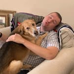 Sergeant Dan - @sergeantxdan - Instagram