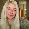 sergeant Dancn - @sergeant.dancn - TikTok
