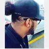 sergeantdan719 - @sergeantdan719 - TikTok