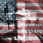 Staff Sergeant Dan Silveira - @staffsergeantdan - Instagram