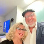 Dan Serino - @danno1776 - Instagram