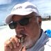 Dan Serino - Facebook