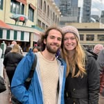 Dan Serino - @dan_serino - Instagram