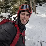 Dan Serino - @serinodan - Instagram