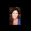 Dana - @danaserino - TikTok