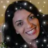 danaserino72 - @danaserino72 - TikTok