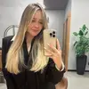 Dani - @dani.serino - TikTok