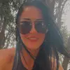 Dani - @danielaserino27 - TikTok