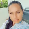 Daniela serino - @danielaserino4 - TikTok