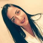 Daniela Serino Felisberto - @autismodanielaserino - Instagram