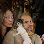 Daniele Serino - @danieleserino - Instagram