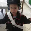Daniele Serino - @daniele.serino - TikTok