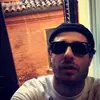 daniele_serino - @daniele_serino - TikTok