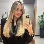 Danielli - @dani.serinoo - Instagram