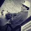 danielsanserino - @danielsanserino - TikTok