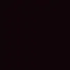 danilo.serino - @danilo.serino - TikTok
