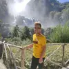 Danny Serino - @danny.serino - TikTok