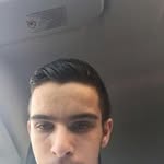 Danny Serino Creo Gruppi - @dannyserinocreo - Instagram