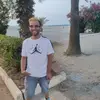 dannyserino - @dannyserino - TikTok