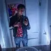 Dante Serino - @dante.serino - TikTok