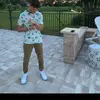danteserino - @danteserino - TikTok