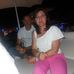 Dany Serino - Facebook