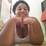 Dany Serino - @dany.serino.10 - Instagram