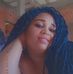 Dany Serino - Facebook