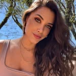 Danyelle Conserino - @danyelleconserino - Instagram