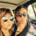 Loredana Serino - @loredana.serino.9 - Instagram