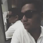 Raja Dan Serino Jasmin - @iamrajadan - Instagram