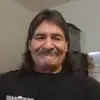 belteshazzar - @danserna5 - TikTok