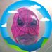 Dan Dela Serna - Facebook