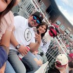 Dan Serna - @deputyd4d - Instagram