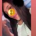 Dan Serna - Facebook