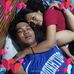 Dan Serna - Facebook