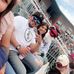 Dan Serna - Facebook