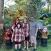 Dan Serna - Facebook