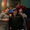 Dan Serna - @deputyd4n - TikTok