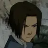 Dan Serna - @dan.serna3 - TikTok