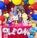 Dan Serna Sullivan - Facebook