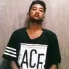Dan Sernadilla - @dansernadilla - TikTok