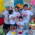 Daniel Serna - Facebook