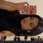 Daniela Serna - @daniela_sernaa - Instagram